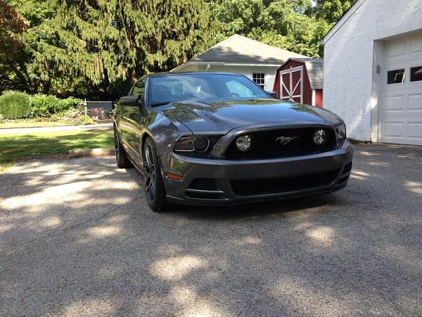 2010-2014 Ford Mustang S-197 Gen II Lets see your latest Pics PHOTO GALLERY-image-2272634418.jpg