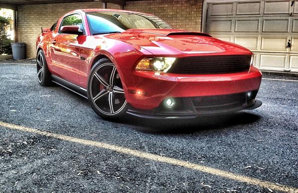 2010-2014 Ford Mustang S-197 Gen II Lets see your latest Pics PHOTO GALLERY-image-2644895860.jpg