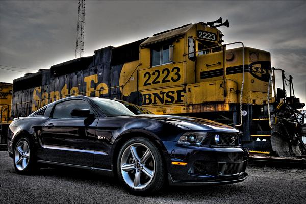 2010-2014 Ford Mustang S-197 Gen II Lets see your latest Pics PHOTO GALLERY-my-mustang-bnsf.jpg