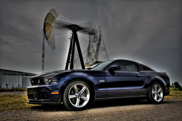 2010-2014 Ford Mustang S-197 Gen II Lets see your latest Pics PHOTO GALLERY-my-mustang-pump-jack.jpg