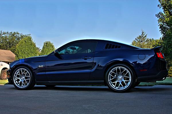 2010-2014 Ford Mustang S-197 Gen II Lets see your latest Pics PHOTO GALLERY-mustang-new-wheels.jpg