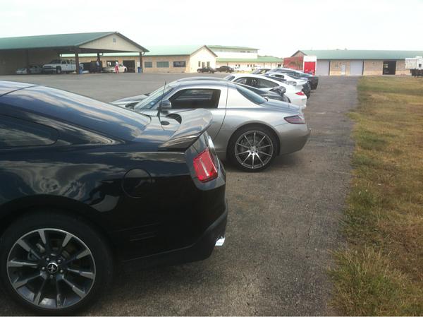 2010-2014 Ford Mustang S-197 Gen II Lets see your latest Pics PHOTO GALLERY-image-2194030016.jpg