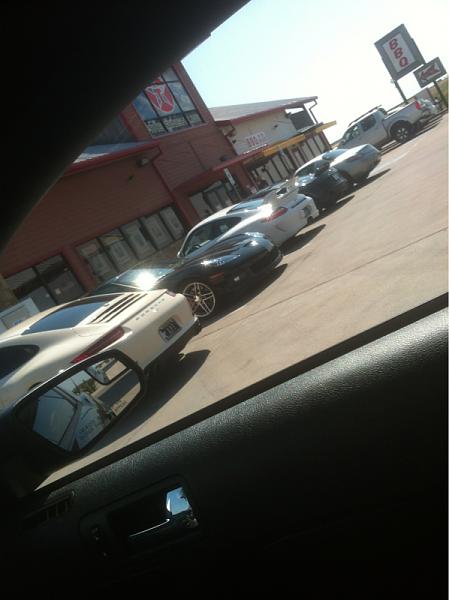 2010-2014 Ford Mustang S-197 Gen II Lets see your latest Pics PHOTO GALLERY-image-390882576.jpg