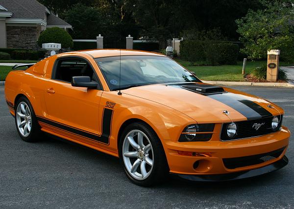 Saleen unveils new George Follmer Edition Mustang-07mustangboss302saleenpj0016_zpsf73df550.jpg