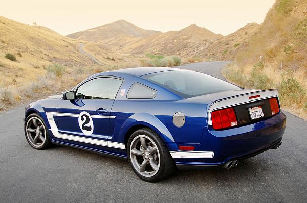 Saleen unveils new George Follmer Edition Mustang-07_gurneysaleenroadtest.jpg
