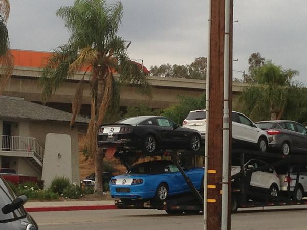 2014 Ordered/Built/Delivered Thread-image-1434185978.jpg