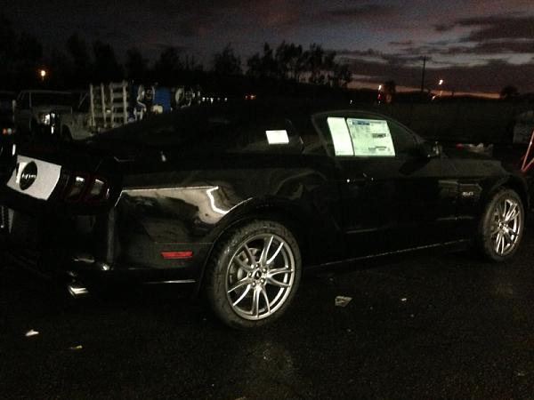 2014 Ordered/Built/Delivered Thread-image-2579982177.jpg