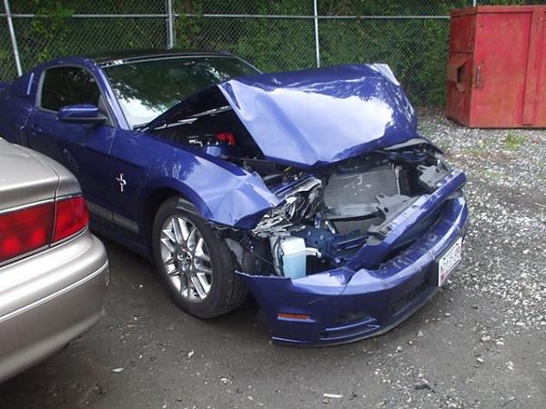 Reaching out, Maryland area members-mustang_bodyshop.jpg