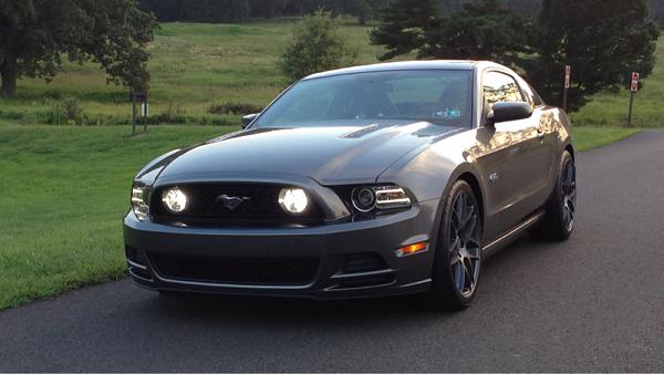 2010-2014 Ford Mustang S-197 Gen II Lets see your latest Pics PHOTO GALLERY-image-486258481.jpg