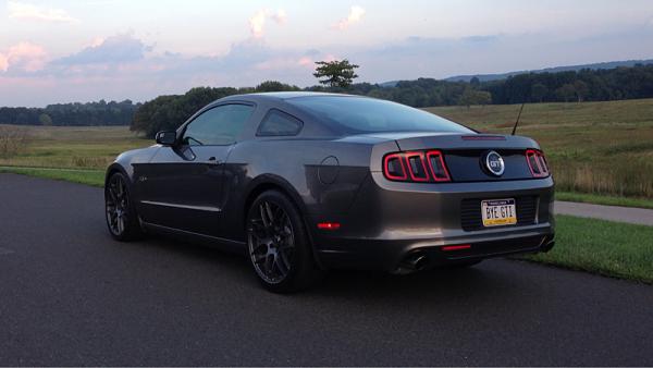 2010-2014 Ford Mustang S-197 Gen II Lets see your latest Pics PHOTO GALLERY-image-697390342.jpg