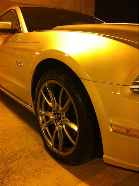 2010-2014 Ford Mustang S-197 Gen II Lets see your latest Pics PHOTO GALLERY-image-3914374771.jpg