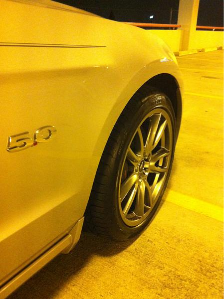 2010-2014 Ford Mustang S-197 Gen II Lets see your latest Pics PHOTO GALLERY-image-3579001466.jpg