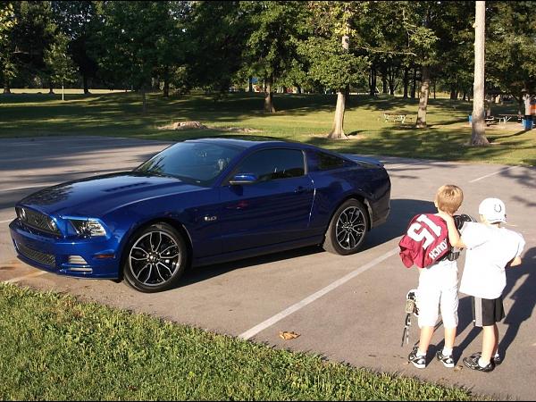 2010-2014 Ford Mustang S-197 Gen II Lets see your latest Pics PHOTO GALLERY-image.jpg