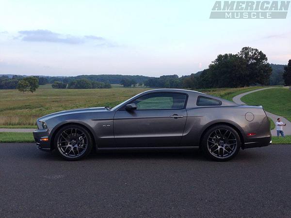 2010-2014 Ford Mustang S-197 Gen II Lets see your latest Pics PHOTO GALLERY-1238049_10152141161479186_1824087716_n.jpg