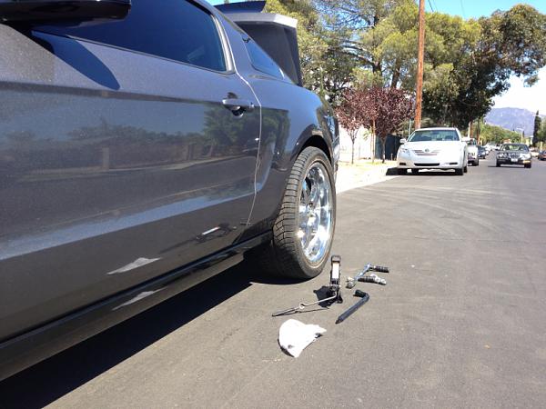 2010-2014 Ford Mustang S-197 Gen II Lets see your latest Pics PHOTO GALLERY-image-535642756.jpg