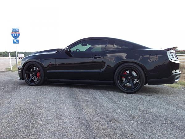 2010-2014 Ford Mustang S-197 Gen II Lets see your latest Pics PHOTO GALLERY-image-494771288.jpg