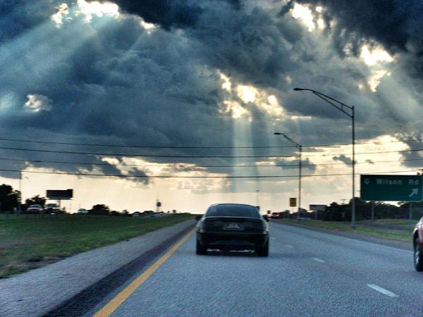 2010-2014 Ford Mustang S-197 Gen II Lets see your latest Pics PHOTO GALLERY-image-2461911230.jpg