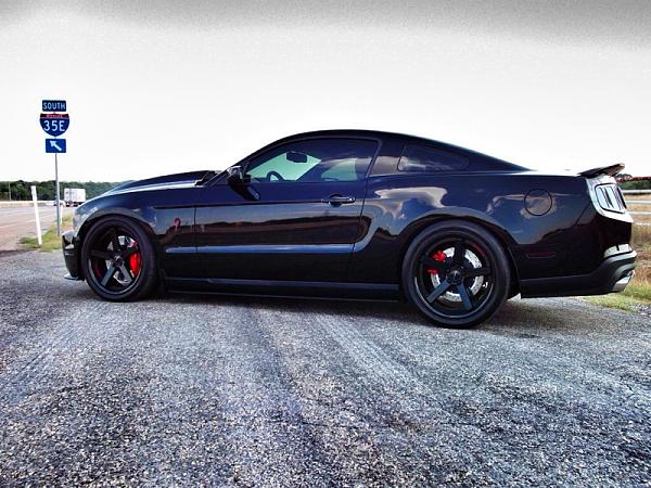 2010-2014 Ford Mustang S-197 Gen II Lets see your latest Pics PHOTO GALLERY-image-1608190841.jpg