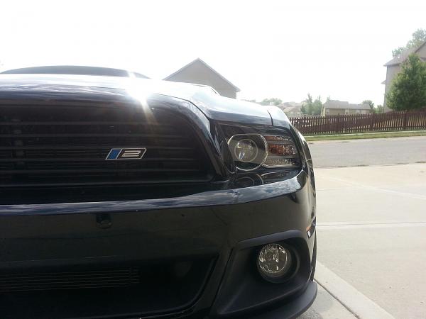 2010-2014 Ford Mustang S-197 Gen II Lets see your latest Pics PHOTO GALLERY-20130908_095730.jpg