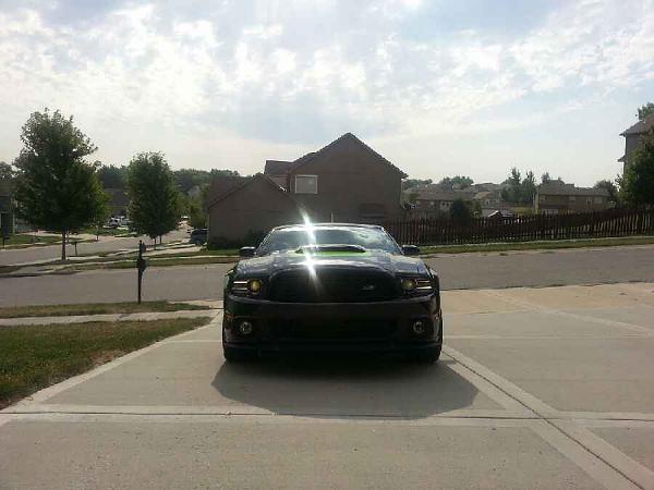 2010-2014 Ford Mustang S-197 Gen II Lets see your latest Pics PHOTO GALLERY-20130908_095717.jpg