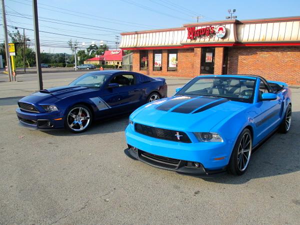 2010-2014 Ford Mustang S-197 Gen II Lets see your latest Pics PHOTO GALLERY-img_0209.jpg