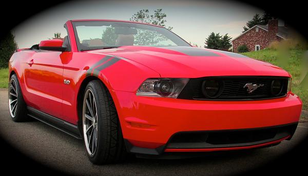 2010-2014 Ford Mustang S-197 Gen II Lets see your latest Pics PHOTO GALLERY-img_0168.jpg