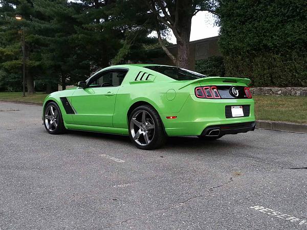 2010-2014 Ford Mustang S-197 Gen II Lets see your latest Pics PHOTO GALLERY-20130907_18445011.jpg