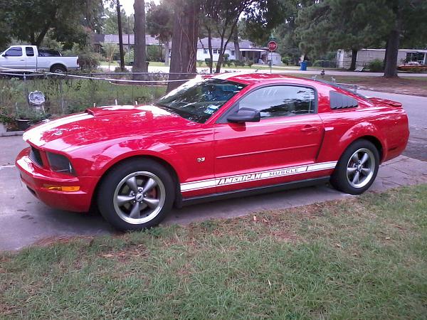 2010-2014 Ford Mustang S-197 Gen II Lets see your latest Pics PHOTO GALLERY-130826_002.jpg