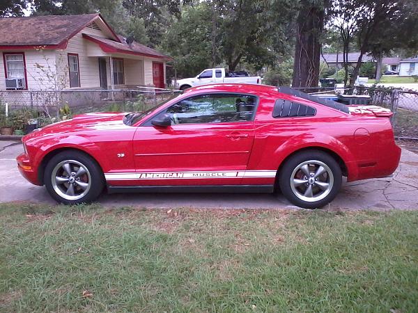 2010-2014 Ford Mustang S-197 Gen II Lets see your latest Pics PHOTO GALLERY-130826_003.jpg