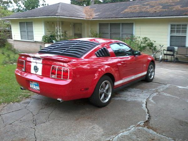 2010-2014 Ford Mustang S-197 Gen II Lets see your latest Pics PHOTO GALLERY-130826_004.jpg