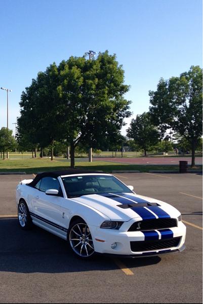 2010-2014 Ford Mustang S-197 Gen II Lets see your latest Pics PHOTO GALLERY-image-1912874388.jpg