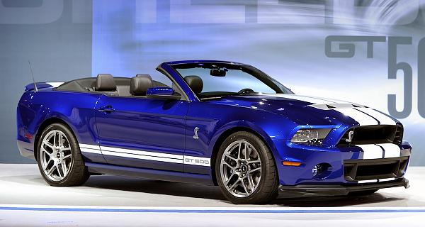 2010-2014 Ford Mustang S-197 Gen II Lets see your latest Pics PHOTO GALLERY-2013_00060_01.jpg