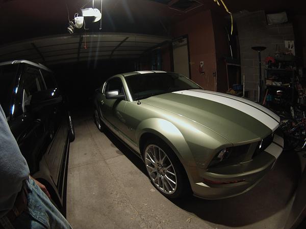 2010-2014 Ford Mustang S-197 Gen II Lets see your latest Pics PHOTO GALLERY-image.jpg