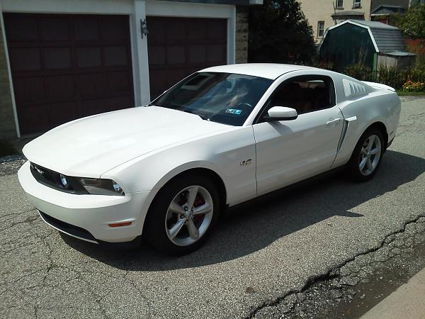 2010-2014 Ford Mustang S-197 Gen II Lets see your latest Pics PHOTO GALLERY-mustang.jpg
