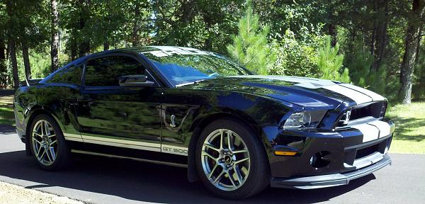 2010-2014 Ford Mustang S-197 Gen II Lets see your latest Pics PHOTO GALLERY-stripe-3.jpg