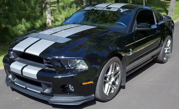 2010-2014 Ford Mustang S-197 Gen II Lets see your latest Pics PHOTO GALLERY-stripes-1.jpg