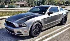 Name:  image-2673712326.jpg
Views: 305
Size:  22.8 KB