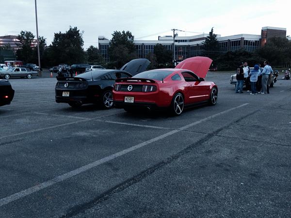 2010-2014 Ford Mustang S-197 Gen II Lets see your latest Pics PHOTO GALLERY-image-2658643806.jpg
