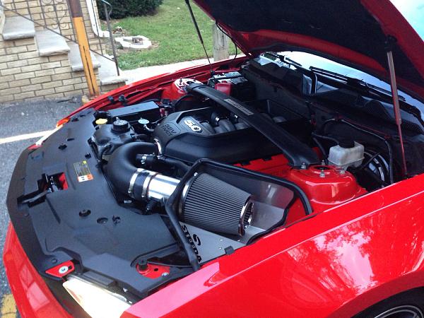 2010-2014 Ford Mustang S-197 Gen II Lets see your latest Pics PHOTO GALLERY-image-859264024.jpg