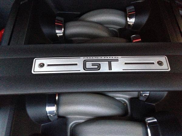 2010-2014 Ford Mustang S-197 Gen II Lets see your latest Pics PHOTO GALLERY-image-919179194.jpg