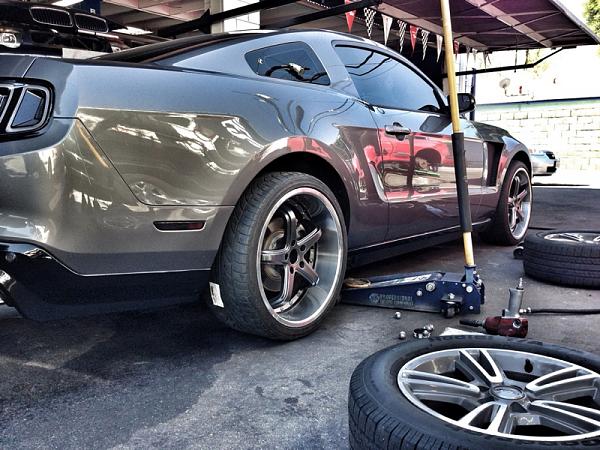 2010-2014 Ford Mustang S-197 Gen II Lets see your latest Pics PHOTO GALLERY-image-4212108116.jpg