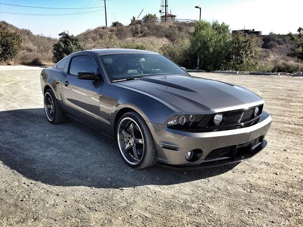 2010-2014 Ford Mustang S-197 Gen II Lets see your latest Pics PHOTO GALLERY-image-3478939953.jpg