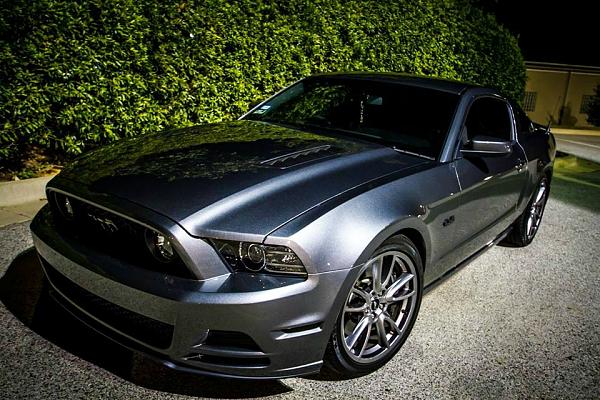 2010-2014 Ford Mustang S-197 Gen II Lets see your latest Pics PHOTO GALLERY-khols.jpg
