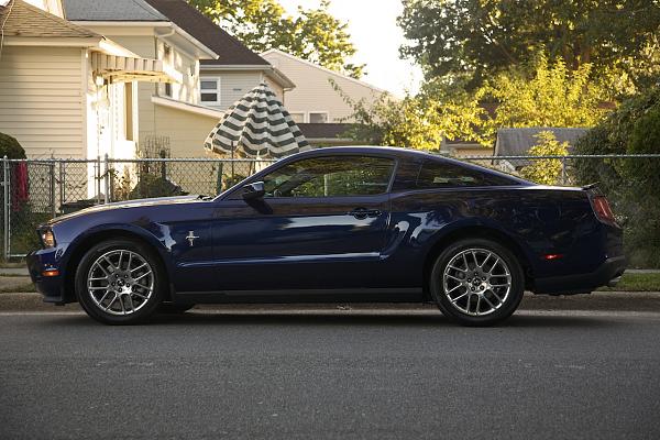 2010-2014 Ford Mustang S-197 Gen II Lets see your latest Pics PHOTO GALLERY-h14a1091-2013-09-25-07-41-38.jpg