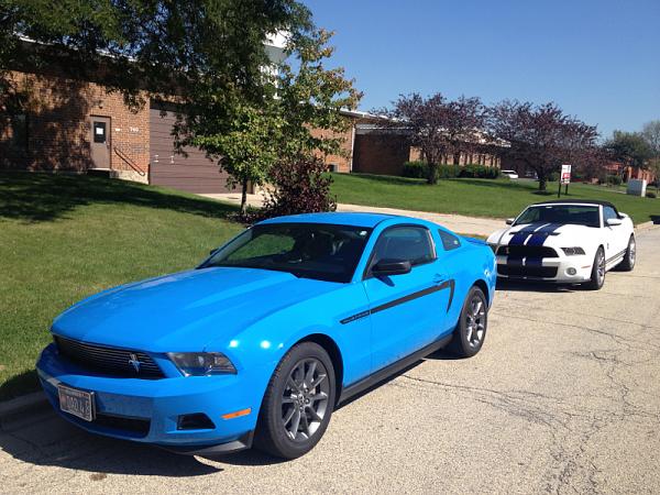 2010-2014 Ford Mustang S-197 Gen II Lets see your latest Pics PHOTO GALLERY-image-4171080083.jpg