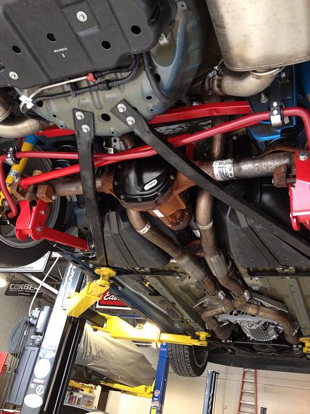 Eibach Pro-System-Plus Suspension Questions-image.jpg