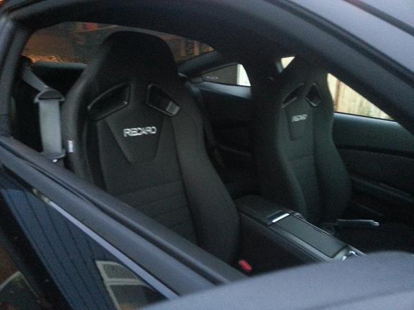 2014 Ordered/Built/Delivered Thread-2014mustang1.jpg