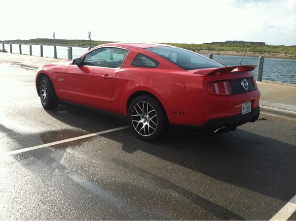 2010-2014 Ford Mustang S-197 Gen II Lets see your latest Pics PHOTO GALLERY-image-322227175.jpg