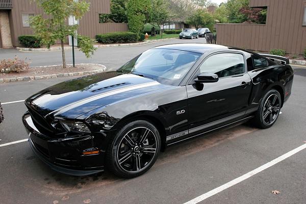 2014 Ordered/Built/Delivered Thread-img_0976.jpg