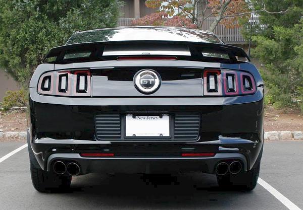 2014 Ordered/Built/Delivered Thread-img_0977.jpg